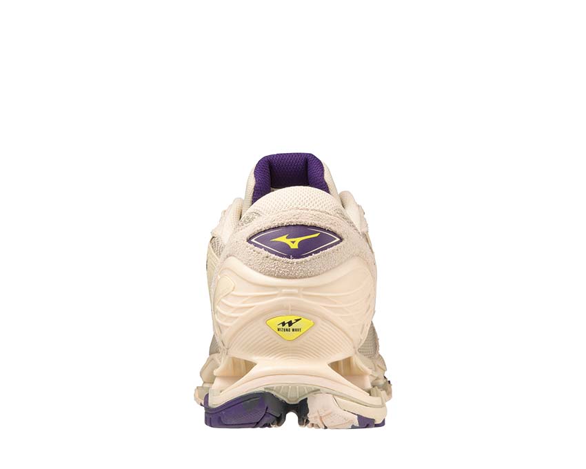 Mizuno Wave Prophecy LS - Image 3