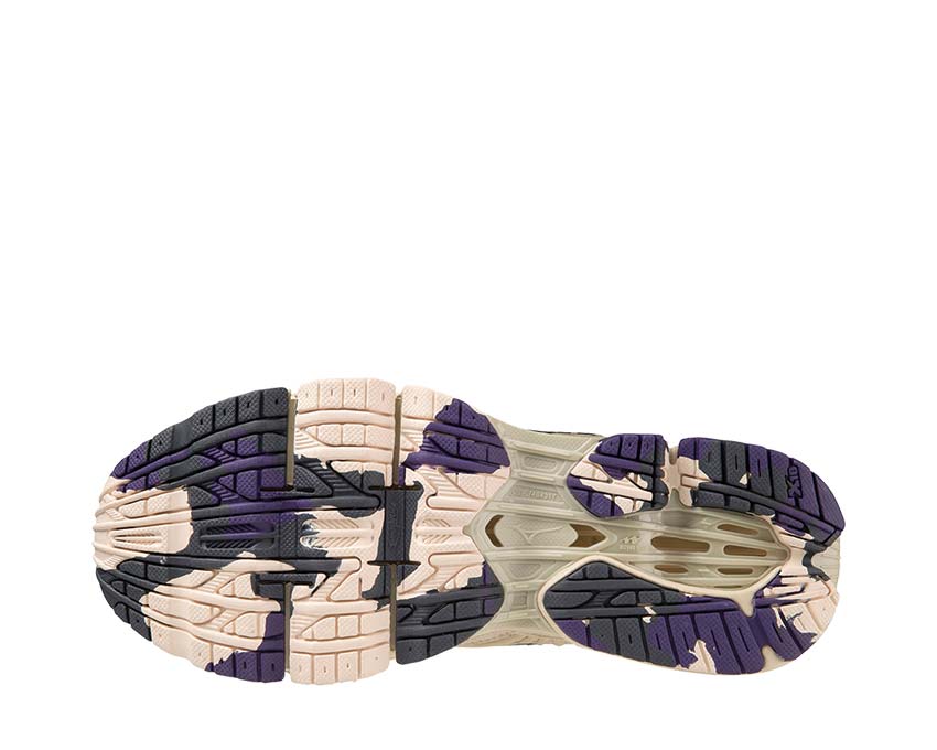 Mizuno Wave Prophecy LS - Image 4