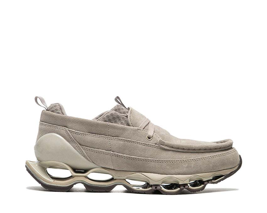 Mizuno Wave Prophecy Moc "Taupe"