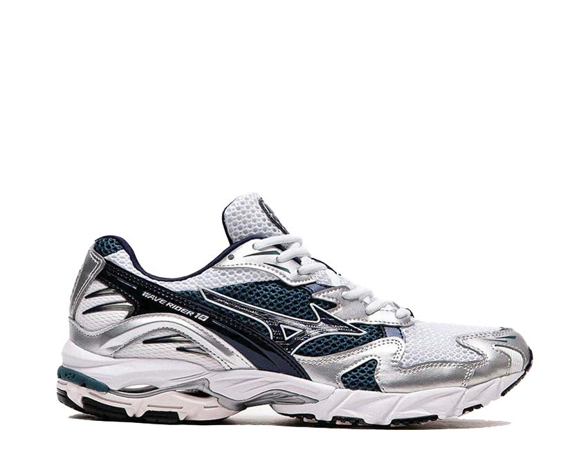 Mizuno Wave Rider 10 Sport