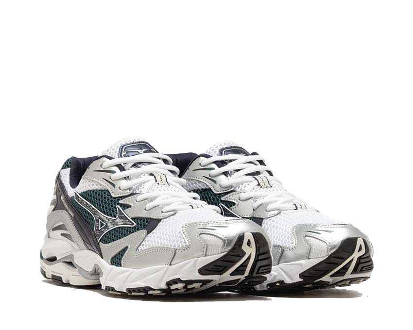 Mizuno Wave Rider 10 Sport - Image 3