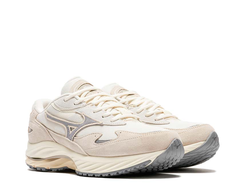 Mizuno Wave Rider Beta - Image 2