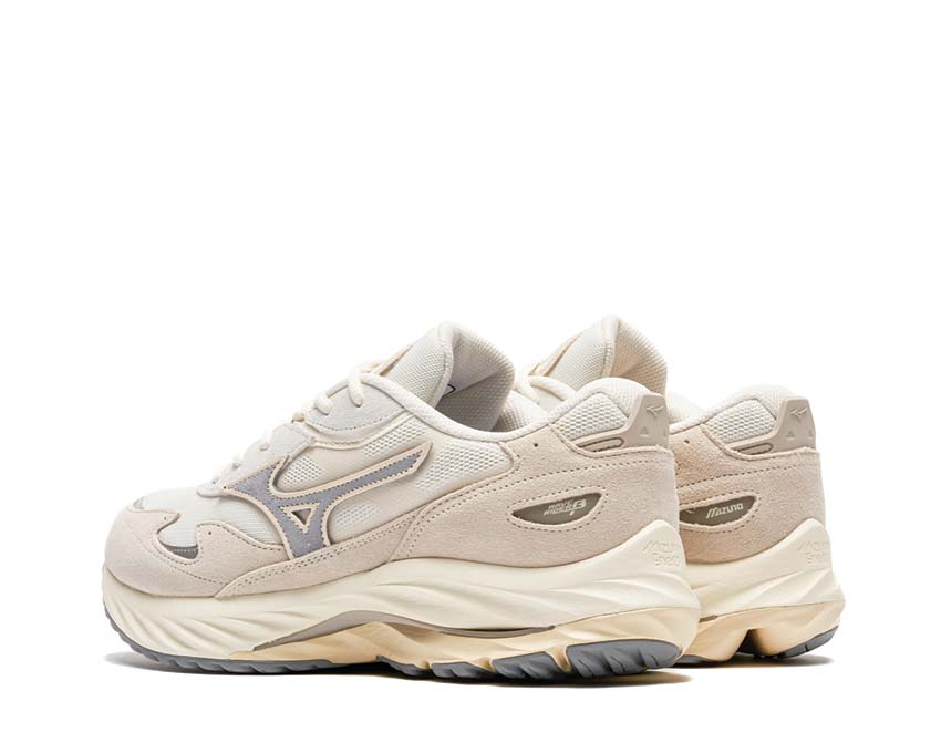 Mizuno Wave Rider Beta - Image 3