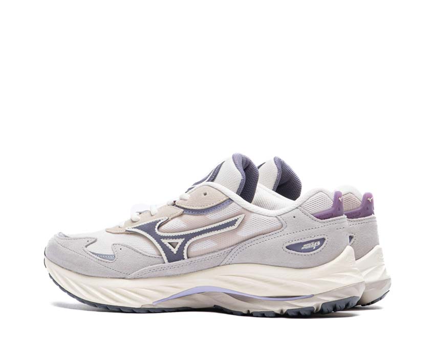 Mizuno Wave Rider Beta - Image 3