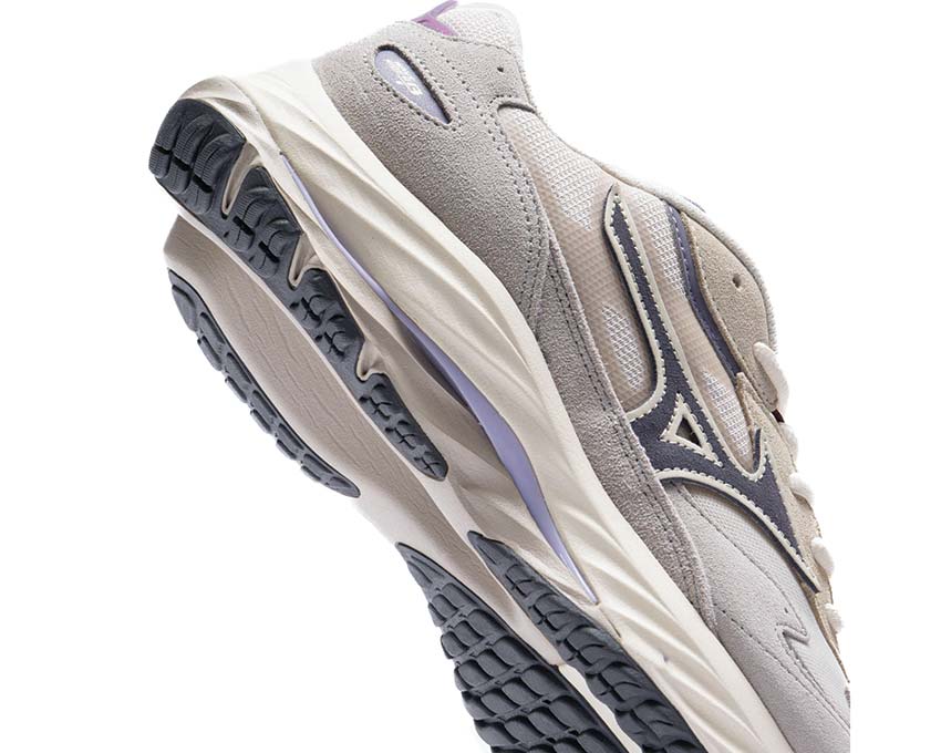 Mizuno Wave Rider Beta - Image 4