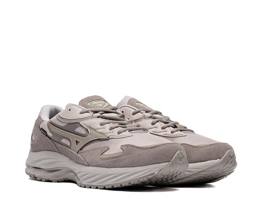 Mizuno Wave Rider Beta GTX - Image 2