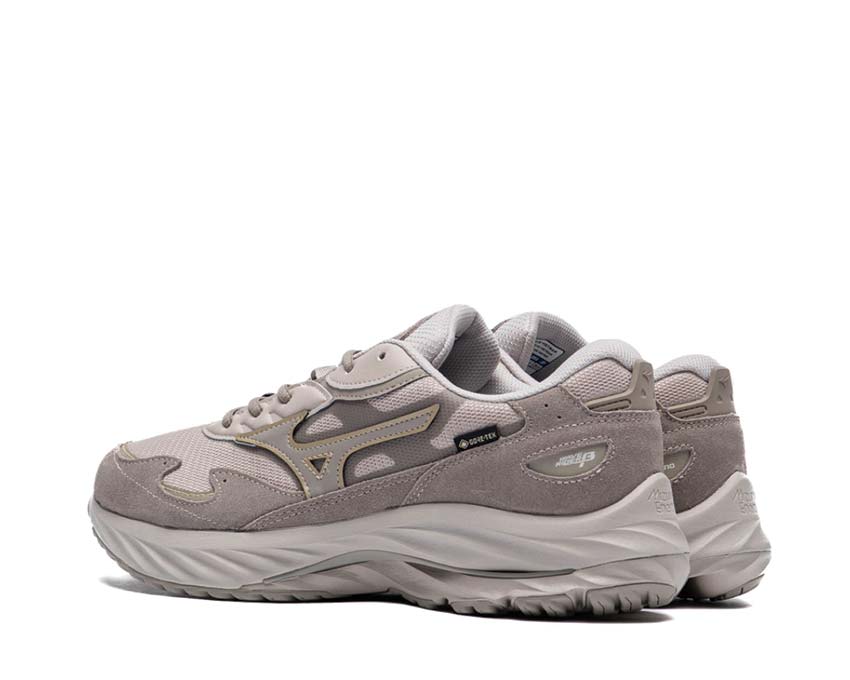 Mizuno Wave Rider Beta GTX - Image 3