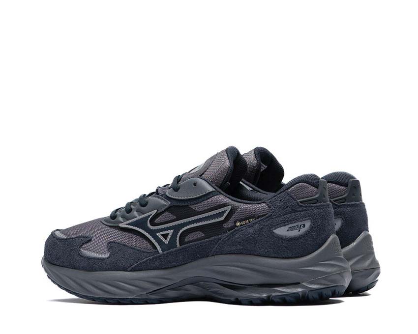Mizuno Wave Rider Beta GTX - Image 3