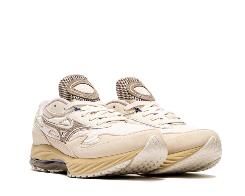 Mizuno Wave Rider β Premium "Summer Sand" - Image 3