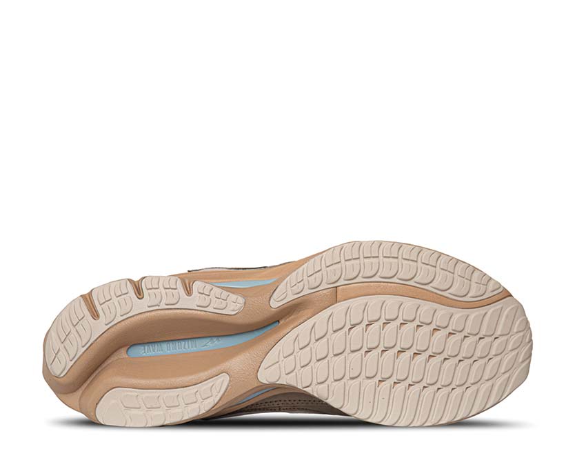 Mizuno Wave Rider β Premium "Lantana" - Image 4