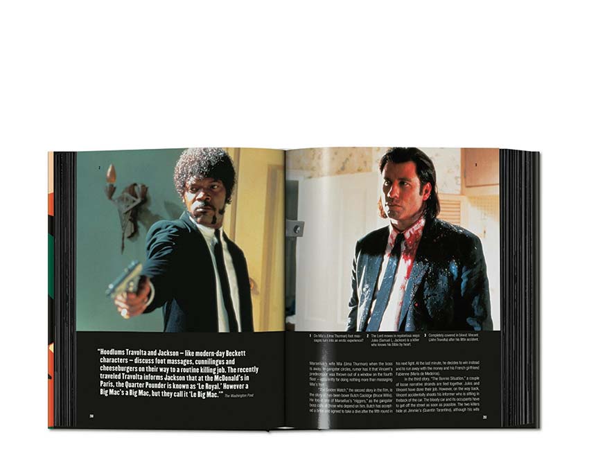 Movies of the 90s - Image 2