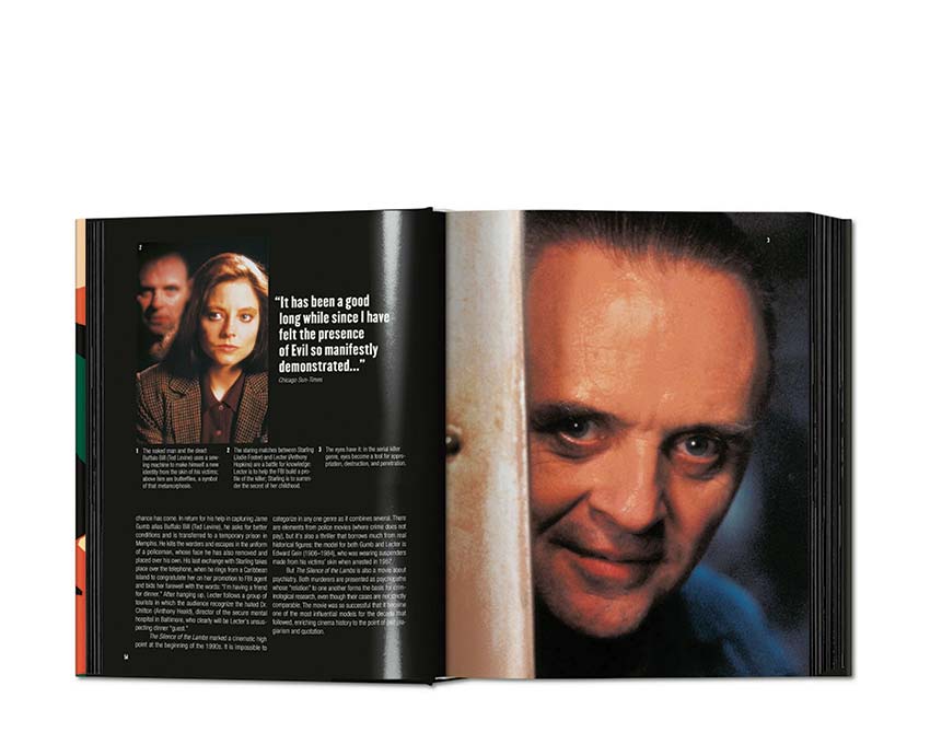 Movies of the 90s - Image 4
