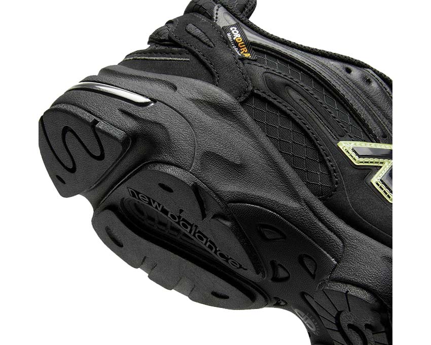 New Balance 1000 Cordura - Image 3
