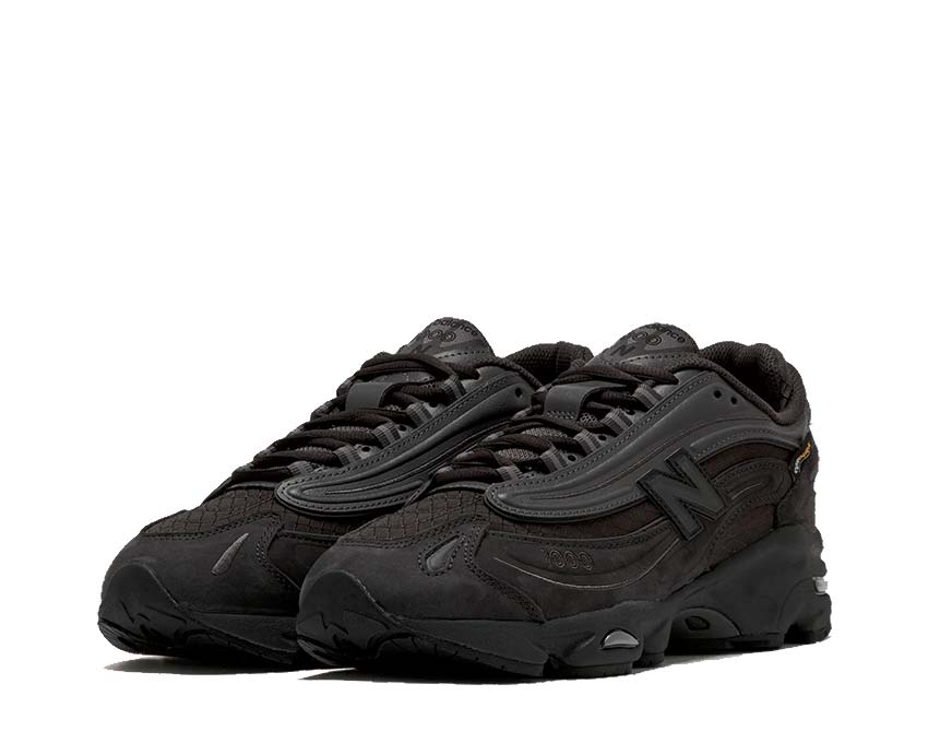 New Balance 1000 Cordura - Image 2