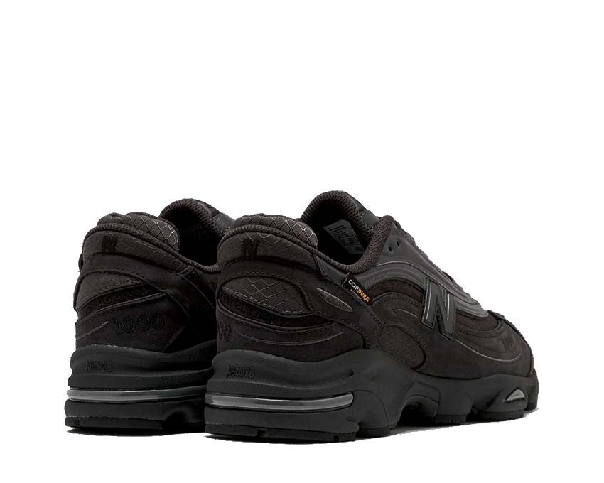New Balance 1000 Cordura - Image 3