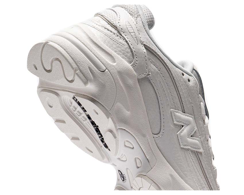 New Balance 1000 "Sea Salt" - Image 2