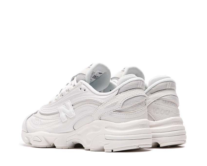 New Balance 1000 "Sea Salt" - Image 4