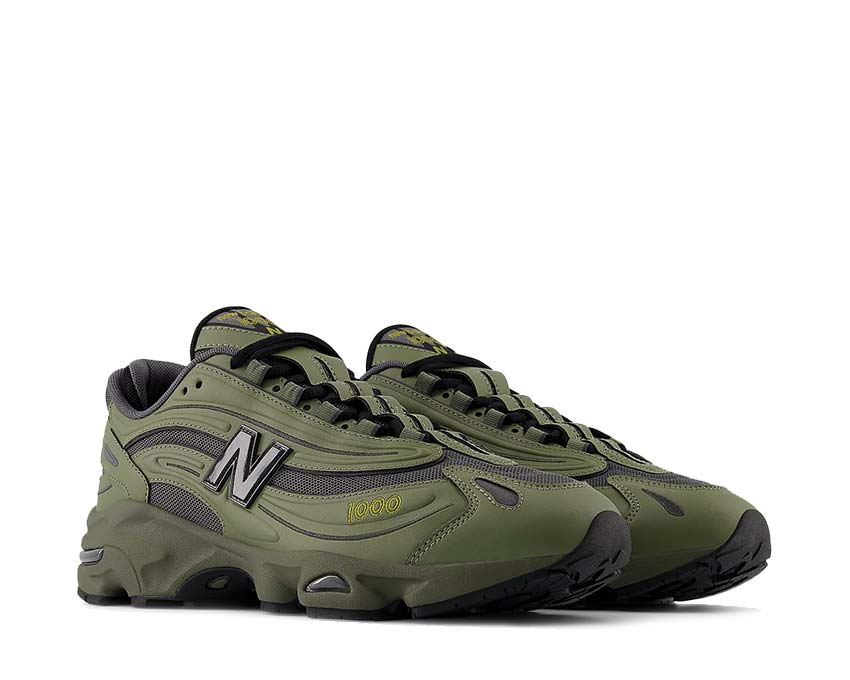 New Balance 1000 - Image 2