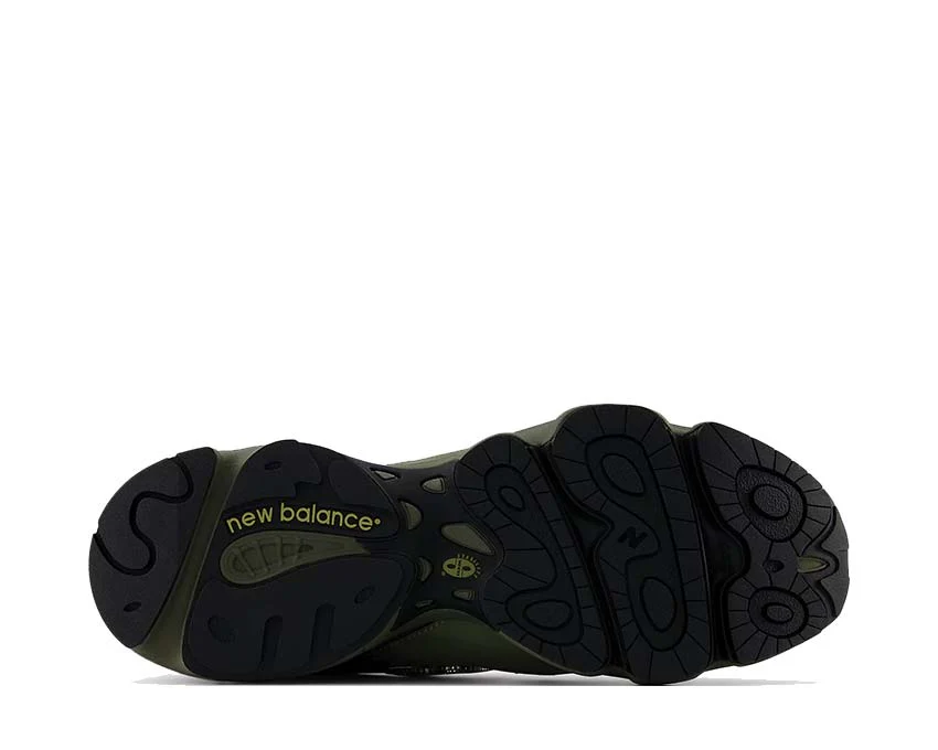 New Balance 1000 - Image 5