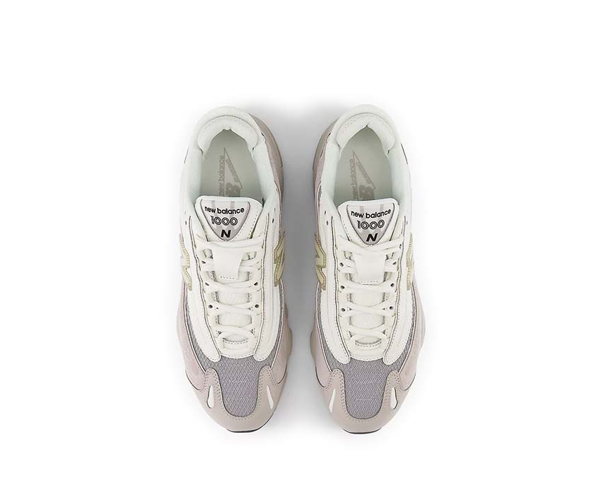 New Balance 1000 - Image 4