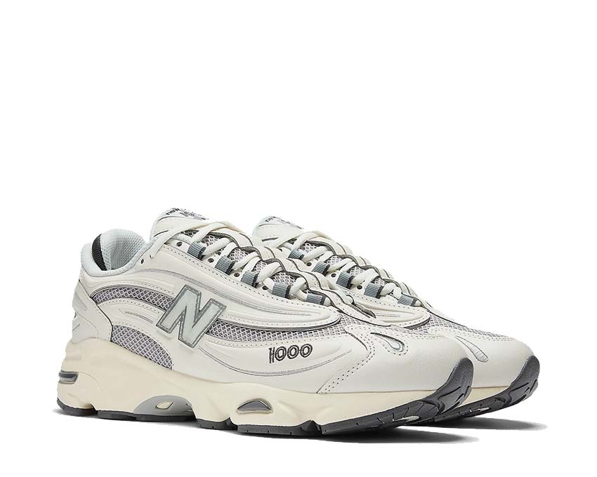 New Balance 1000 "Sea Salt" - Image 2