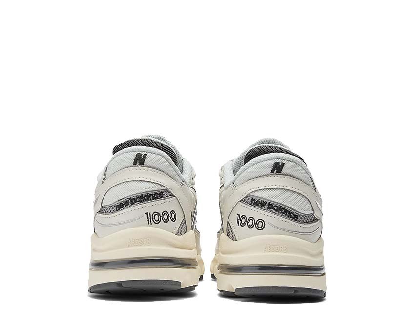 New Balance 1000 "Sea Salt" - Image 3