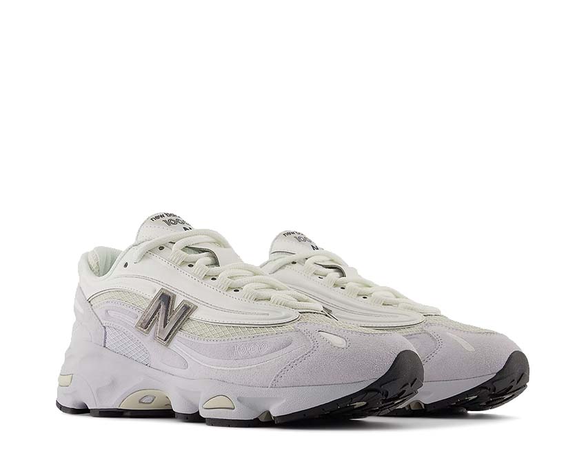 New Balance 1000 "Pearl Grey" - Image 2