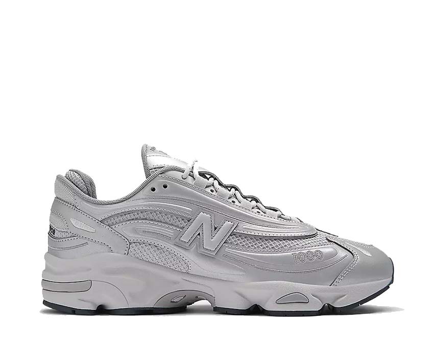 New Balance 1000