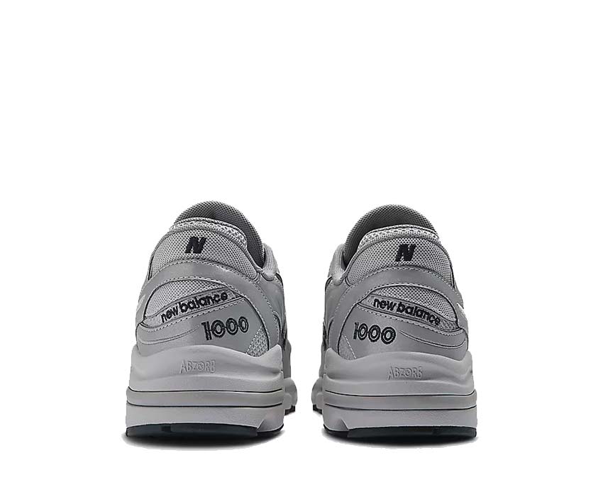 New Balance 1000 - Image 3