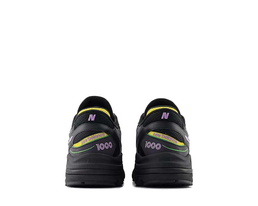 New Balance 1000 - Image 3