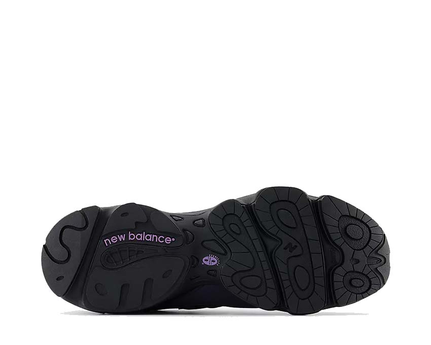 New Balance 1000 - Image 5