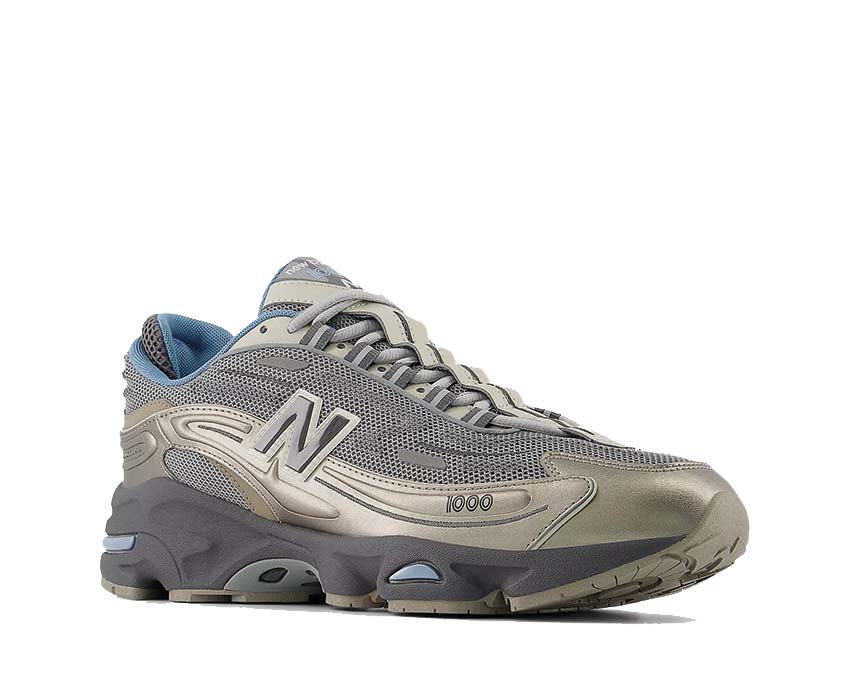 New Balance 1000D "Arid Stone" - Image 2
