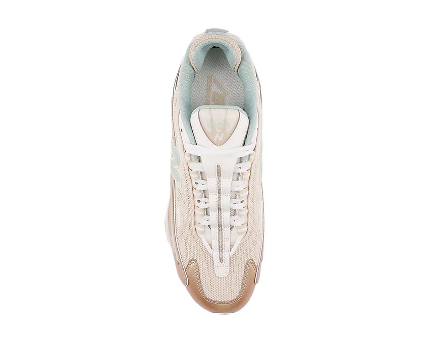 New Balance 1000D "Desert Clay" - Image 3