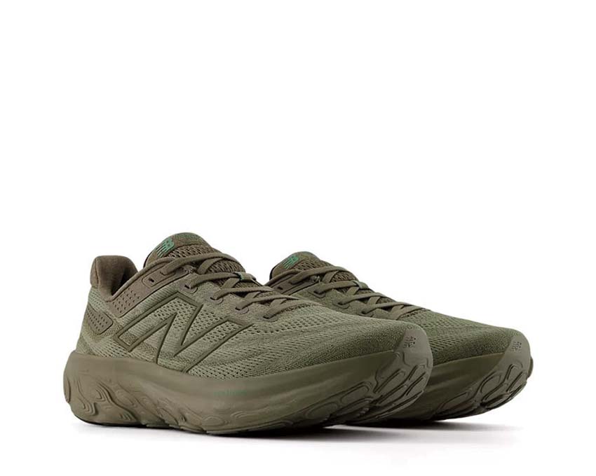 New Balance Fresh Foam x 1080 "Utility" - Image 2