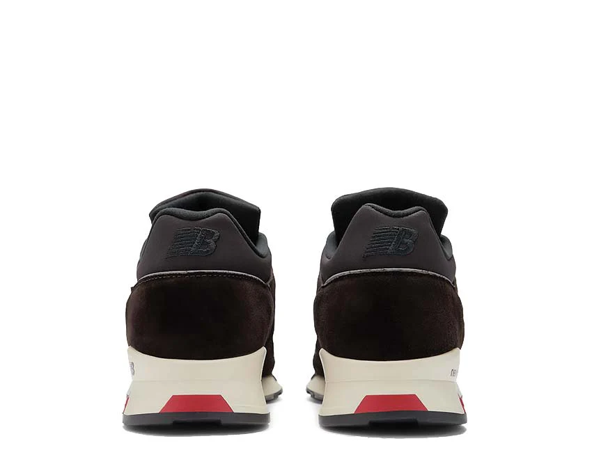 New Balance 1500 Made in UK "Black Coffee" - Image 3