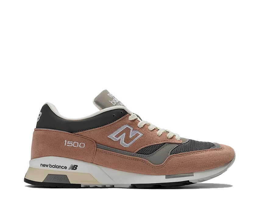 New Balance 1500 Made in UK "Cork"