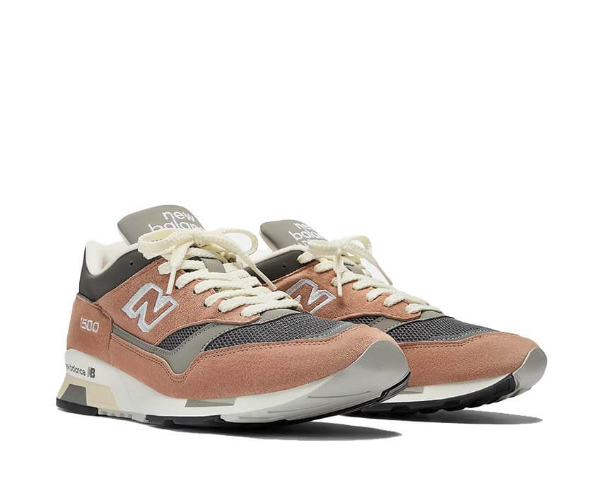 New Balance 1500 Made in UK "Cork" - Image 2