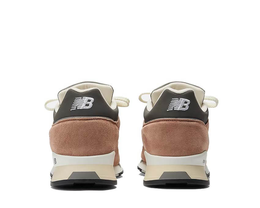 New Balance 1500 Made in UK "Cork" - Image 3