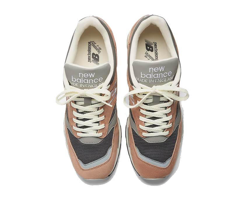 New Balance 1500 Made in UK "Cork" - Image 4
