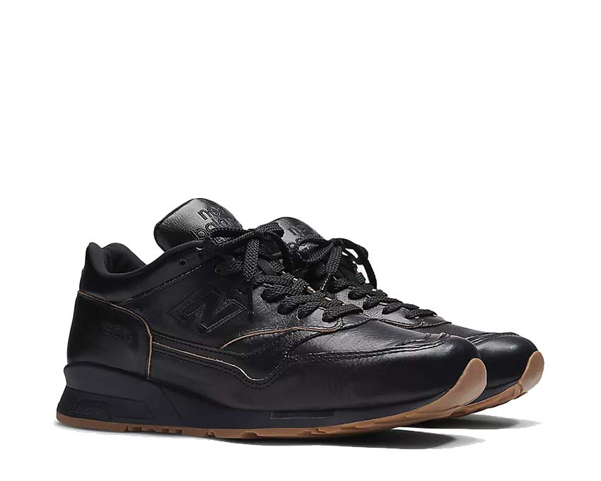 New Balance 1500 Made in UK "Biscuit" - Image 2