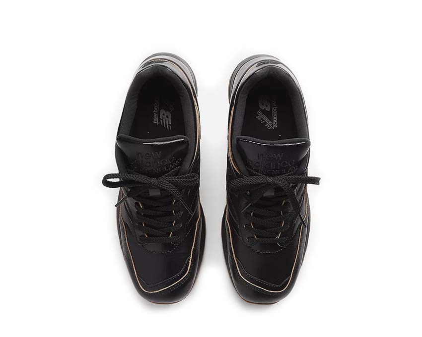 New Balance 1500 Made in UK "Biscuit" - Image 4