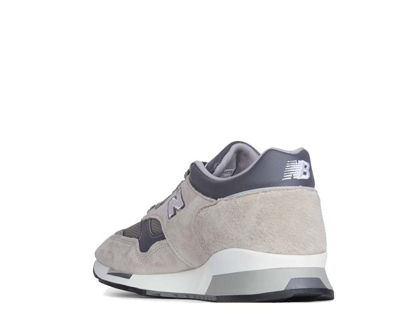 New Balance 1500 UK - Image 3
