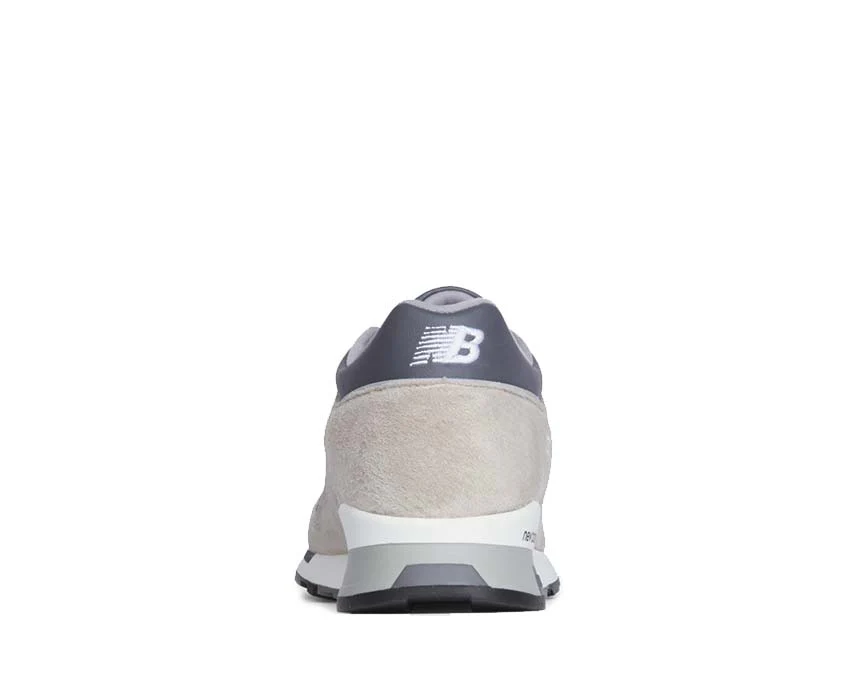 New Balance 1500 UK - Image 4