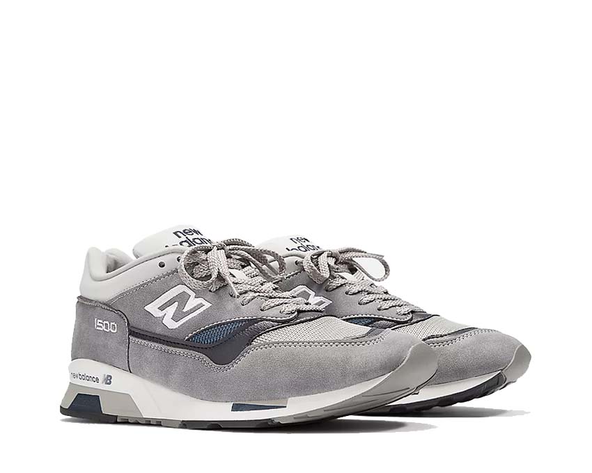 New Balance 1500 Made in UK - Image 2