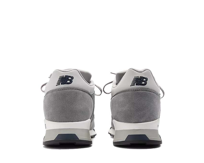 New Balance 1500 Made in UK - Image 3