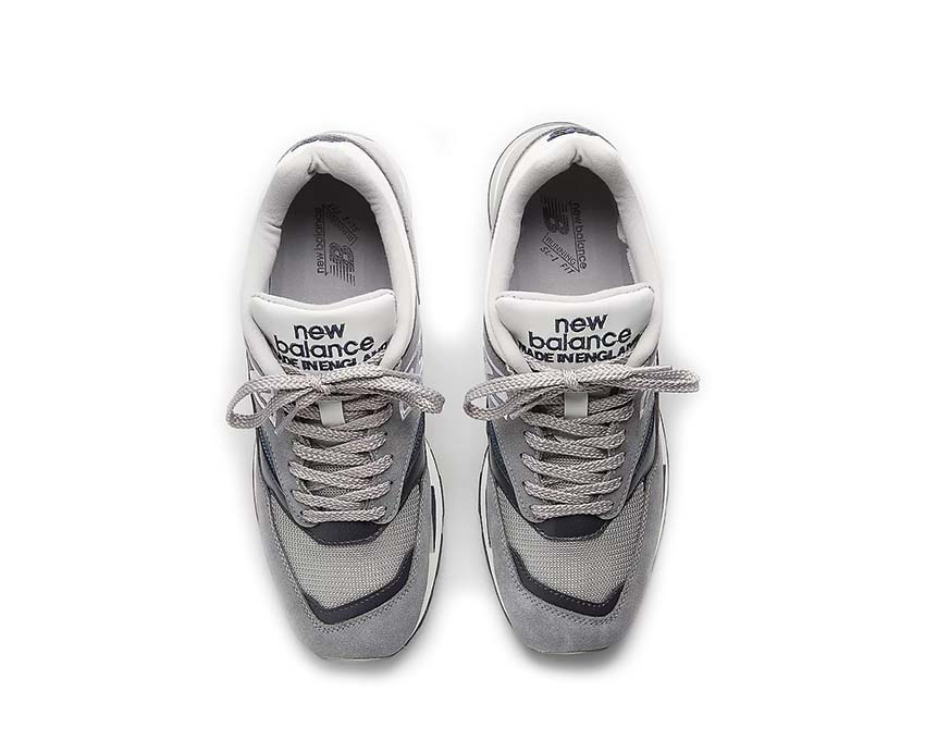 New Balance 1500 Made in UK - Image 4