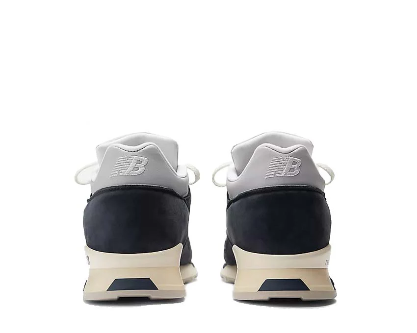 New Balance 1500 Made in UK “Vintage Sport” - Image 3