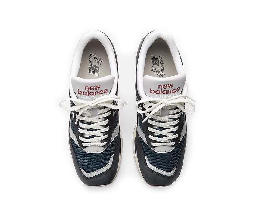 New Balance 1500 Made in UK “Vintage Sport” - Image 4