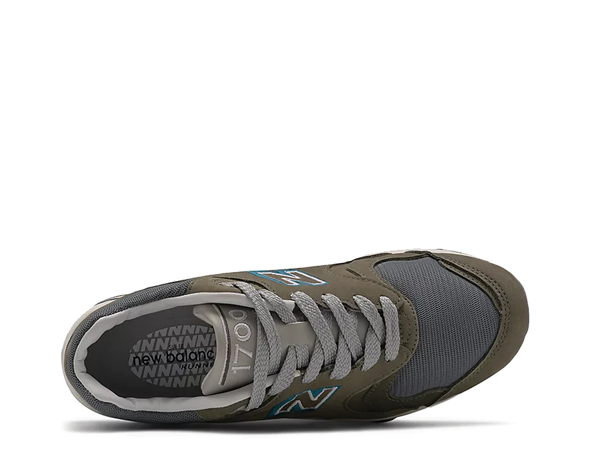 New Balance 1700 - Image 3