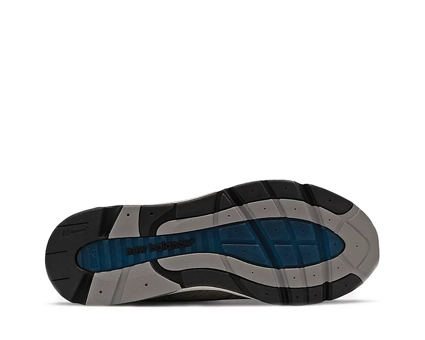 New Balance 1700 - Image 4